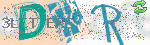 captcha_img