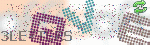 captcha_img