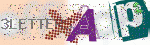 captcha_img