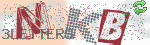 captcha_img