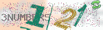 captcha_img