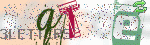 captcha_img