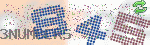 captcha_img