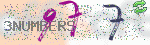 captcha_img