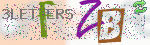 captcha_img