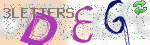 captcha_img