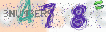 captcha_img