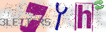 captcha_img