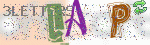 captcha_img