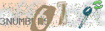 captcha_img