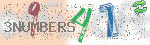 captcha_img