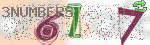 captcha_img