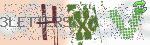 captcha_img