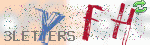 captcha_img