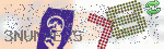 captcha_img