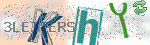 captcha_img