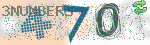 captcha_img