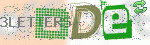 captcha_img