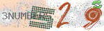 captcha_img