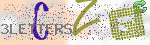 captcha_img