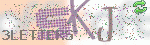 captcha_img