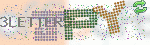 captcha_img