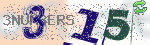 captcha_img