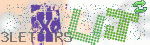 captcha_img