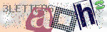captcha_img