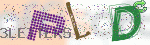 captcha_img