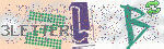 captcha_img