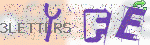 captcha_img