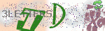 captcha_img