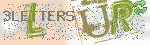 captcha_img