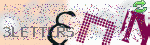 captcha_img