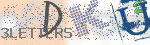 captcha_img