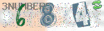 captcha_img