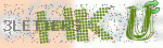 captcha_img