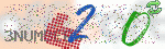 captcha_img