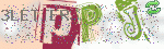 captcha_img