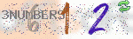 captcha_img