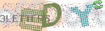 captcha_img
