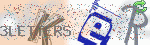 captcha_img