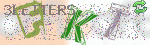 captcha_img