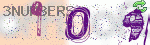 captcha_img
