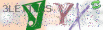 captcha_img