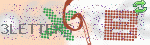 captcha_img