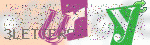 captcha_img