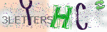 captcha_img