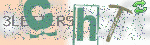 captcha_img